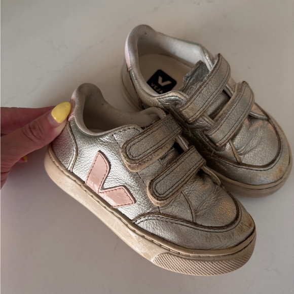 Veja Other - Toddler Veja